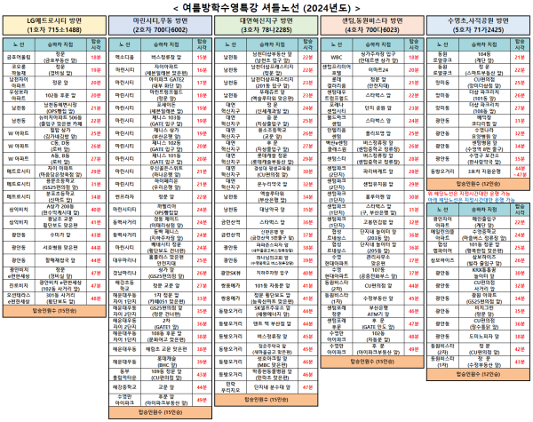 bb3ede9b467f224476908da43d287226_1718794745_3341.png