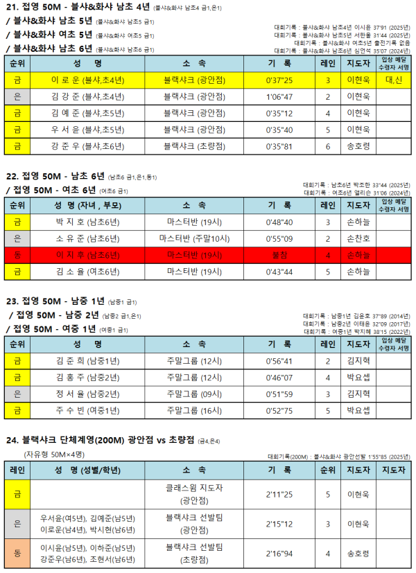 e305a7bfbdefd0be397f84cb3762cdf5_1781590966_5987.png