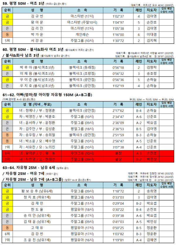 e305a7bfbdefd0be397f84cb3762cdf5_1781591000_2014.png