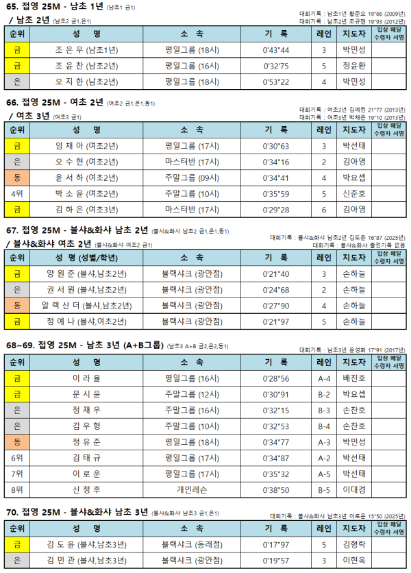 e305a7bfbdefd0be397f84cb3762cdf5_1781591000_3214.png