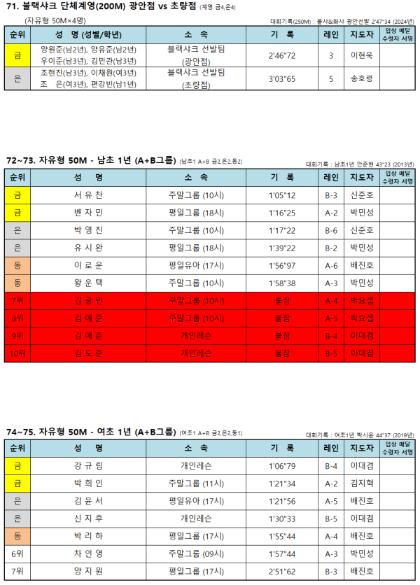 e305a7bfbdefd0be397f84cb3762cdf5_1781591000_4429.png